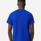 Gildan 8000 Unisex DryBlend? T-Shirt - Back view
