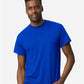 Gildan 8000 Unisex DryBlend? T-Shirt - Front view