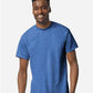 Gildan 8000 Unisex DryBlend? T-Shirt - Front view