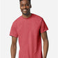 Gildan 8000 Unisex DryBlend? T-Shirt - Front view