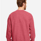 Gildan 18000 Unisex Heavy Blend? Crewneck Sweatshirt - Back view