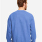 Gildan 18000 Unisex Heavy Blend? Crewneck Sweatshirt - Back view