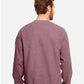Gildan 18000 Unisex Heavy Blend? Crewneck Sweatshirt - Back view