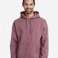 Gildan 18500 Unisex Heavy Blend? Hooded Sweatshirt - Front view