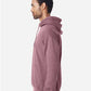 Gildan 18500 Unisex Heavy Blend? Hooded Sweatshirt - Side view