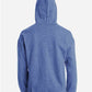 Gildan 18500 Unisex Heavy Blend? Hooded Sweatshirt - Back view