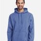 Gildan 18500 Unisex Heavy Blend? Hooded Sweatshirt - Front view