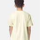 Gildan 5000B Youth Heavy Cotton? T-Shirt - Back view
