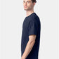 ComfortWash by Hanes GDH100 Men's Garment-Dyed T-Shirt - Side view