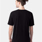 ComfortWash by Hanes GDH100 Men's Garment-Dyed T-Shirt - Back view