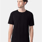 ComfortWash by Hanes GDH100 Men's Garment-Dyed T-Shirt - Front view