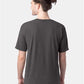 ComfortWash by Hanes GDH100 Men's Garment-Dyed T-Shirt - Back view