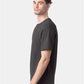 ComfortWash by Hanes GDH100 Men's Garment-Dyed T-Shirt - Side view