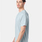 ComfortWash by Hanes GDH100 Men's Garment-Dyed T-Shirt - Side view