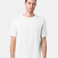 ComfortWash by Hanes GDH100 Men's Garment-Dyed T-Shirt - Front view