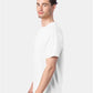ComfortWash by Hanes GDH100 Men's Garment-Dyed T-Shirt - Side view