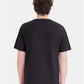 ComfortWash by Hanes GDH150 Unisex Garment-Dyed Pocket T-Shirt - Back view