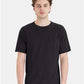 ComfortWash by Hanes GDH150 Unisex Garment-Dyed Pocket T-Shirt - Front view