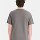 ComfortWash by Hanes GDH150 Unisex Garment-Dyed Pocket T-Shirt - Back view