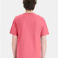 ComfortWash by Hanes GDH150 Unisex Garment-Dyed Pocket T-Shirt - Back view