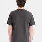 ComfortWash by Hanes GDH150 Unisex Garment-Dyed Pocket T-Shirt - Back view