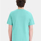 ComfortWash by Hanes GDH150 Unisex Garment-Dyed Pocket T-Shirt - Back view