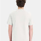 ComfortWash by Hanes GDH150 Unisex Garment-Dyed Pocket T-Shirt - Back view