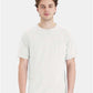 ComfortWash by Hanes GDH150 Unisex Garment-Dyed Pocket T-Shirt - Front view