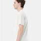 ComfortWash by Hanes GDH150 Unisex Garment-Dyed Pocket T-Shirt - Side view