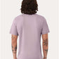 BELLA  CANVAS 3001 Jersey Tee - Back view