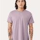 BELLA  CANVAS 3001 Jersey Tee - Front view