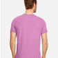 Gildan 64000 Unisex Softstyle? T-Shirt - Back view
