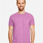 Gildan 64000 Unisex Softstyle? T-Shirt - Front view