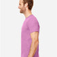 Gildan 64000 Unisex Softstyle? T-Shirt - Side view
