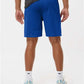 C2 Sport 5107 Men's Mesh 7" Shorts - Back view
