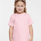 Rabbit Skins 3321 3D Buck Pro Cap - Front view