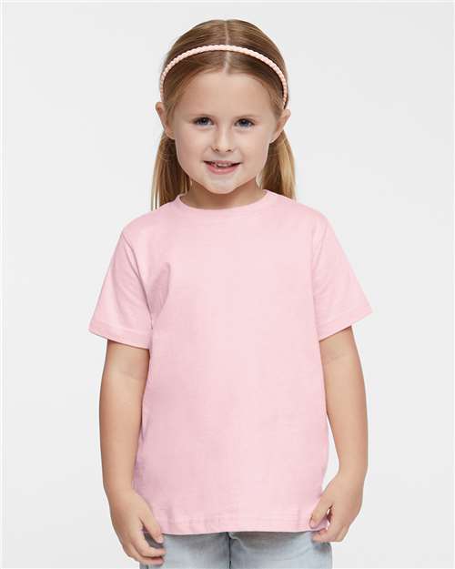 Rabbit Skins 3321 3D Buck Pro Cap - Front view