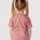 Rabbit Skins 3321 3D Buck Pro Cap - Back view
