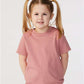 Rabbit Skins 3321 3D Buck Pro Cap - Front view