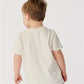 Rabbit Skins 3321 3D Buck Pro Cap - Back view