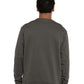 Next Level 9001 Unisex Super Heavyweight Tee - Back view