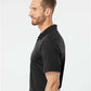 Adidas A230 Men's Performance Polo - Side view