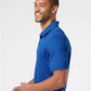Adidas A230 Men's Performance Polo - Side view
