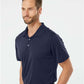 Adidas A230 Men's Performance Polo - Side view