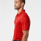 Adidas A230 Men's Performance Polo - Side view
