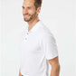 Adidas A230 Men's Performance Polo - Side view