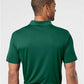 Adidas A230 Men's Performance Polo - Back view