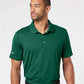 Adidas A230 Men's Performance Polo - Front view