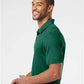 Adidas A230 Men's Performance Polo - Side view