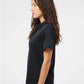 Adidas A231 Women's Performance Polo - Side view